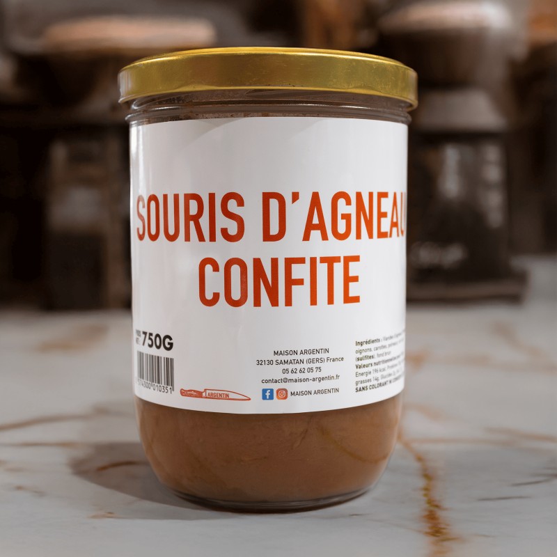 souris-agneau-confite