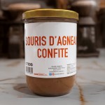 souris-agneau-confite