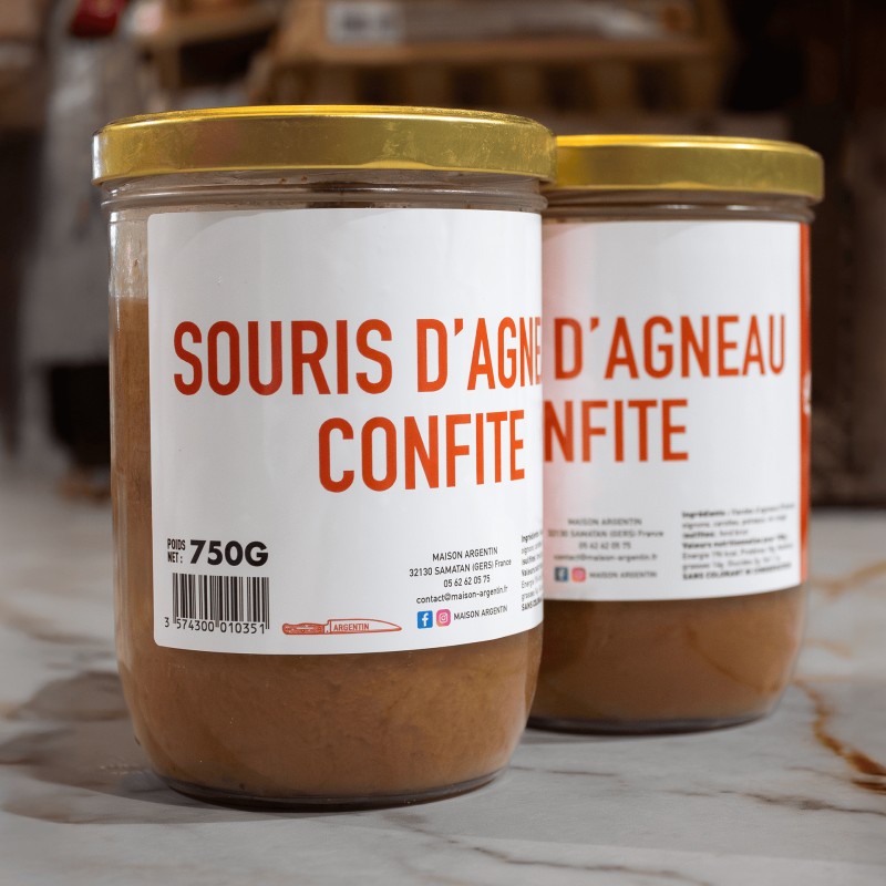 souris-agneau-confite