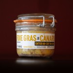 foie-gras-mi-cuit