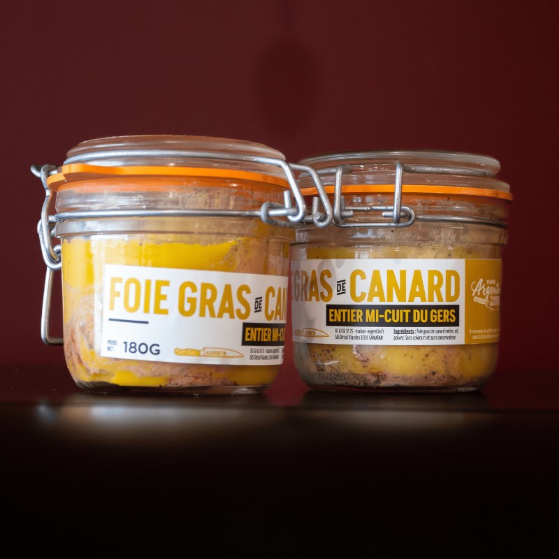 foie-gras-mi-cuit