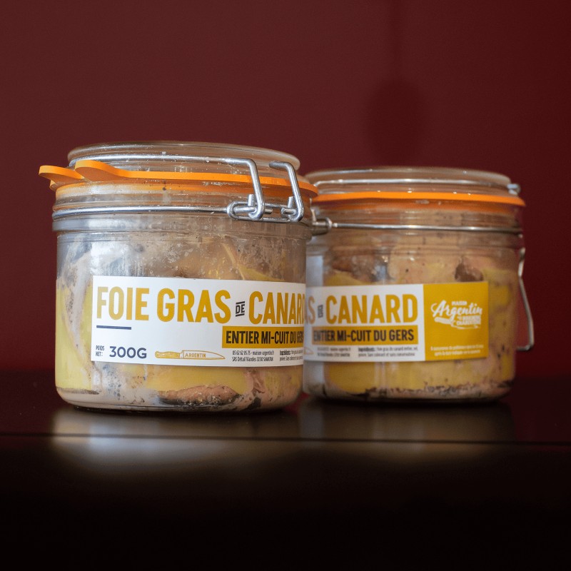 foie-gras-mi-cuit