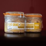 foie-gras-mi-cuit