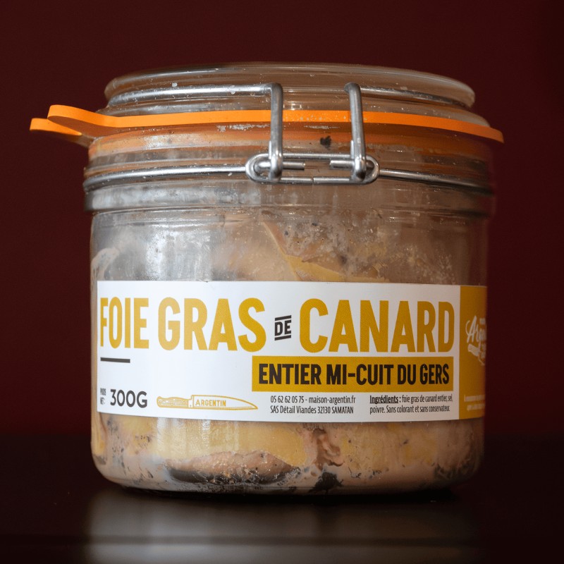 foie-gras-mi-cuit