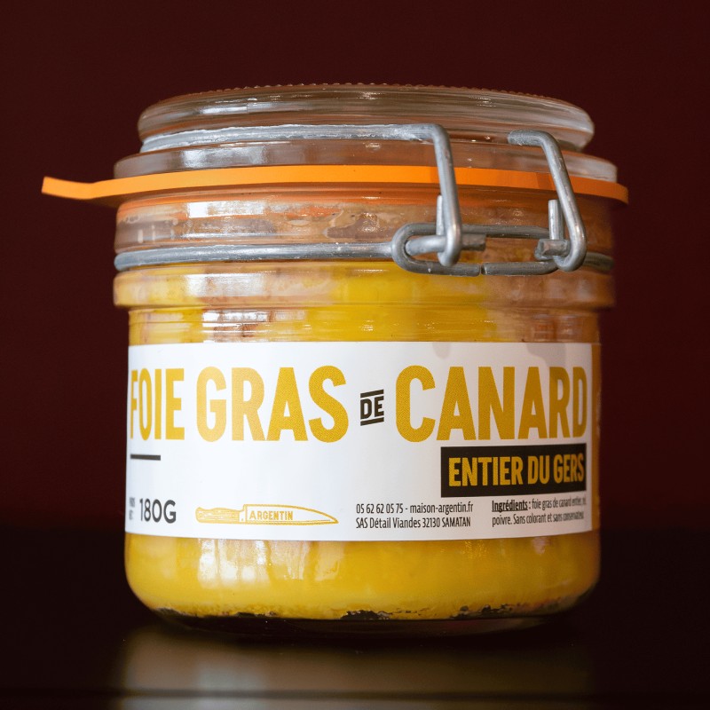 foie-gras-entier