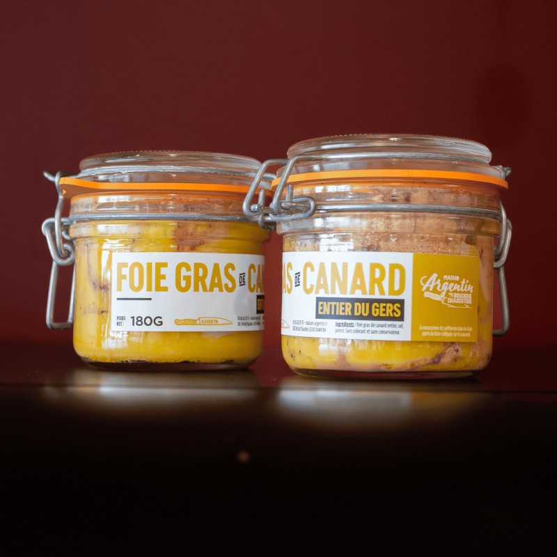 foie-gras-entier