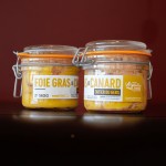 foie-gras-entier