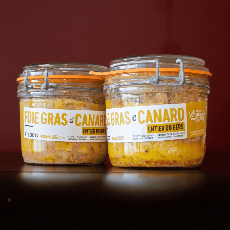 foie-gras-entier