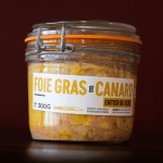 foie-gras-entier