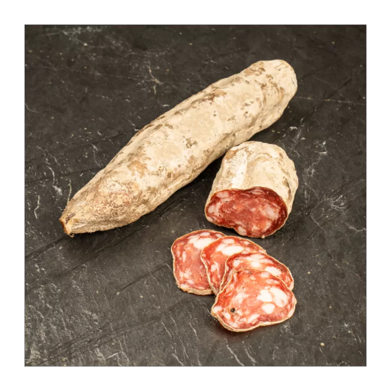 Saucisson - Porc