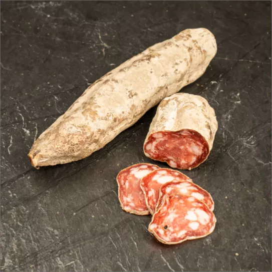 Saucisson - Porc