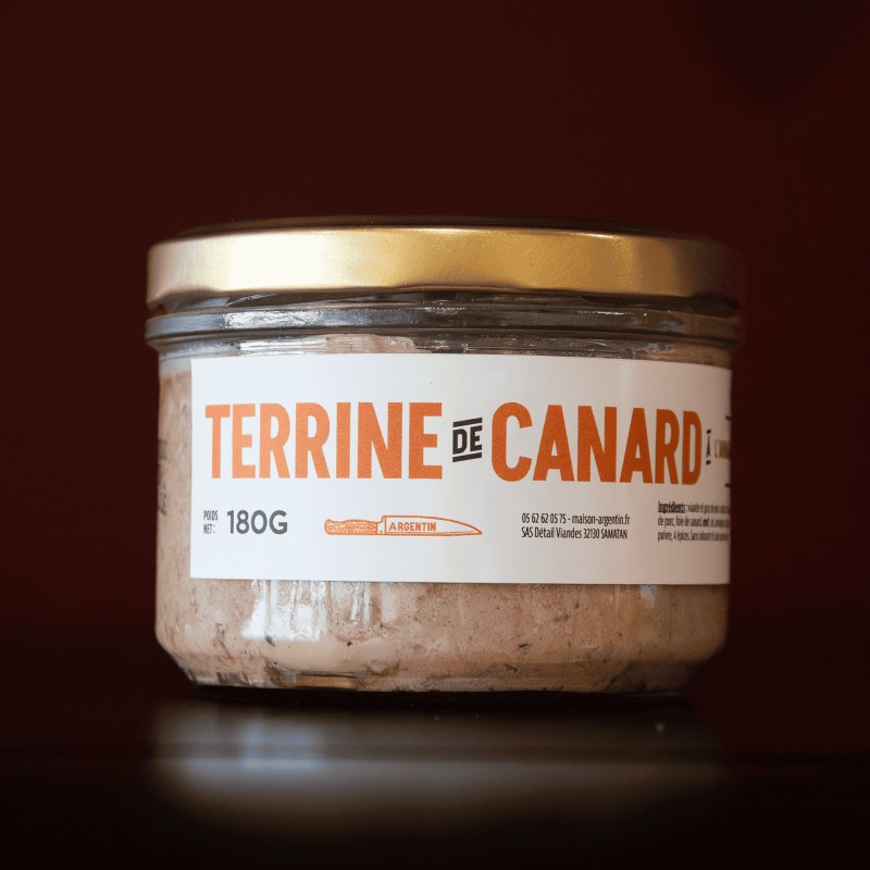 terrine-de-canard-armagnac