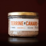 terrine-de-canard-armagnac
