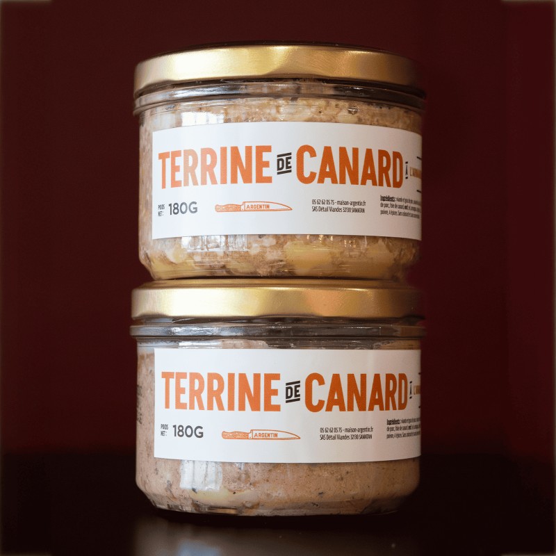 terrine-de-canard-armagnac