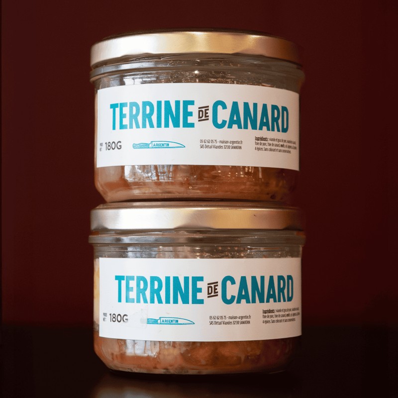 terrine-canard-nature