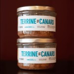 terrine-canard-nature