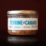 terrine-canard-nature