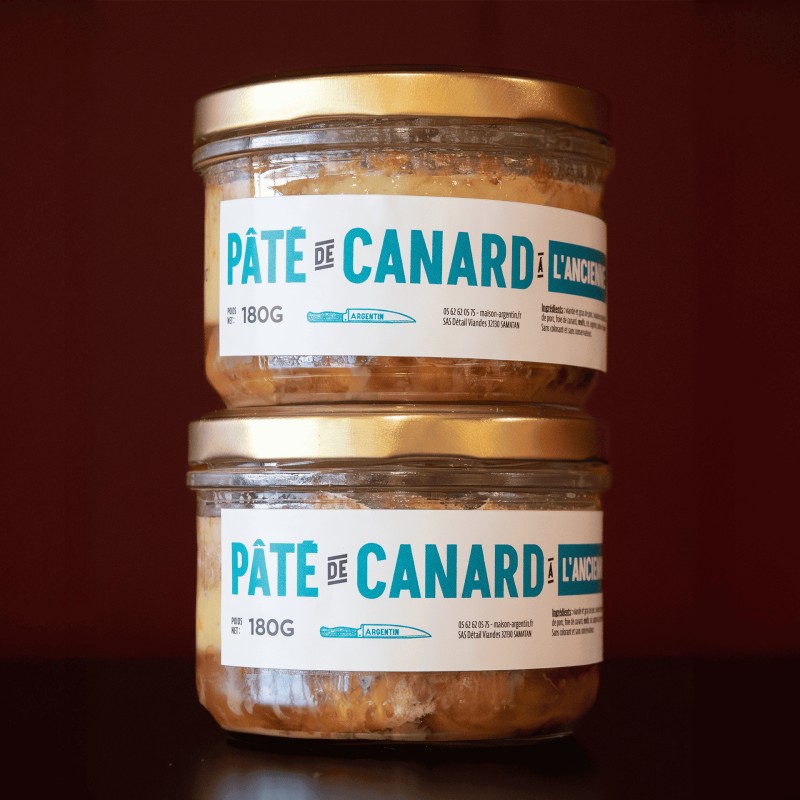pate-canard-ancienne