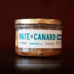 pate-canard-ancienne