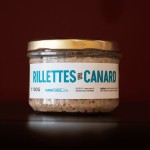 rillettes-de-canard