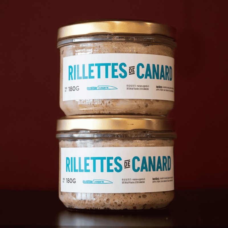 rillettes-de-canard