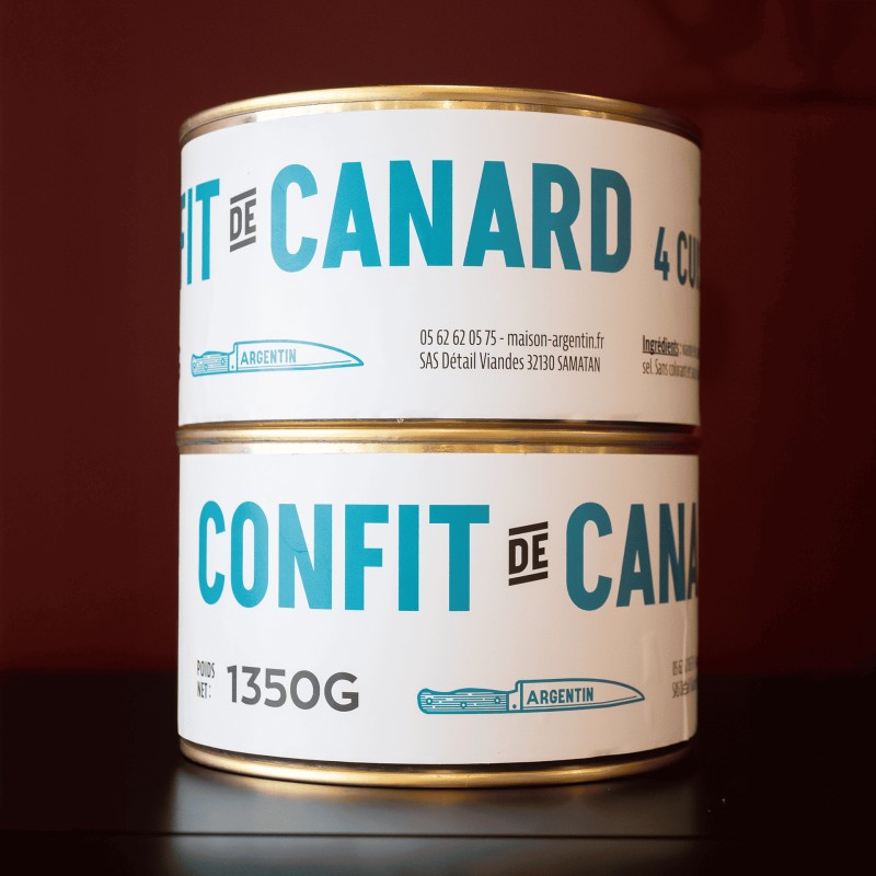 confit-canard-gers
