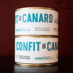 confit-canard-gers