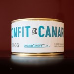 confit-canard-gers