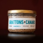 grattons-canard