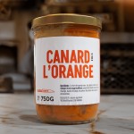 canard-orange