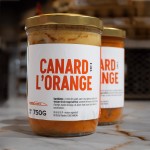 canard-orange