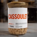 cassoulet