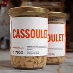 cassoulet