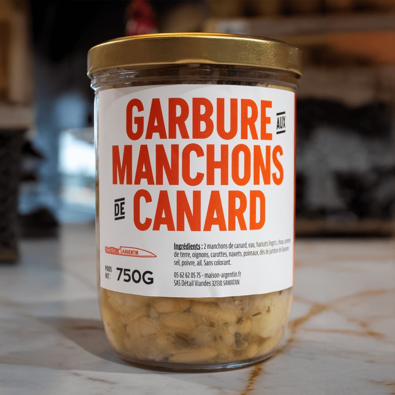 garbure-manchons-canard