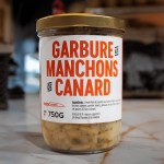 garbure-manchons-canard