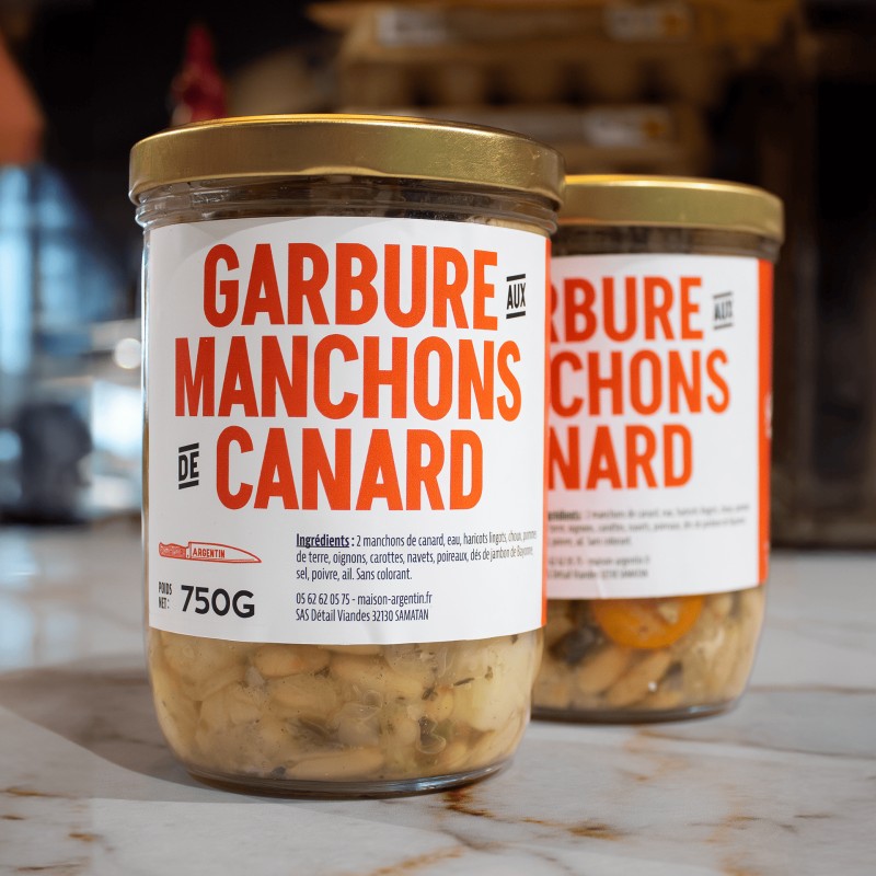 garbure-manchons-canard