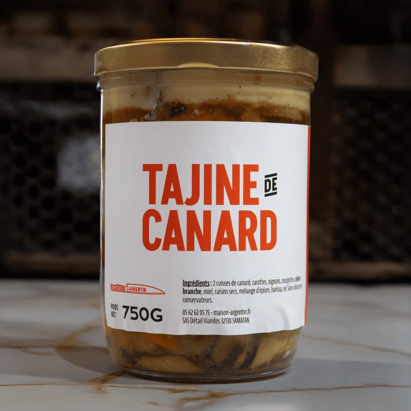 tajine-de-canard