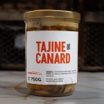 tajine-de-canard