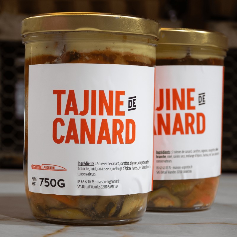 tajine-de-canard