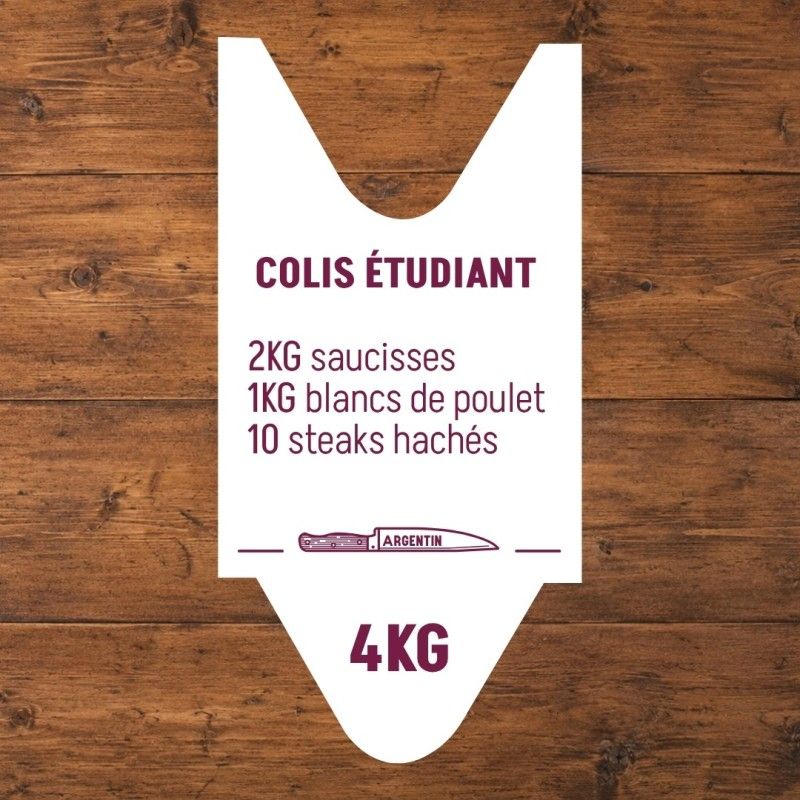 colis-etudiant-boucherie