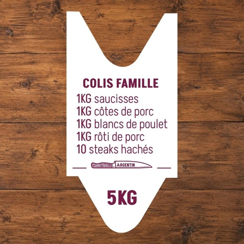 colis-famille-boucherie