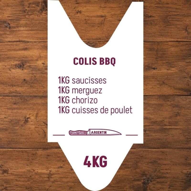 colis-bbq-boucherie