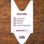 colis-bbq-boucherie