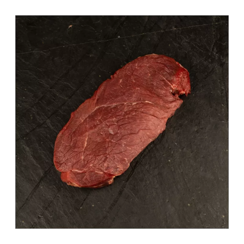 Rumsteak - Bœuf