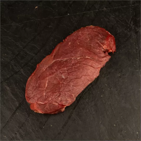 Rumsteak - Bœuf