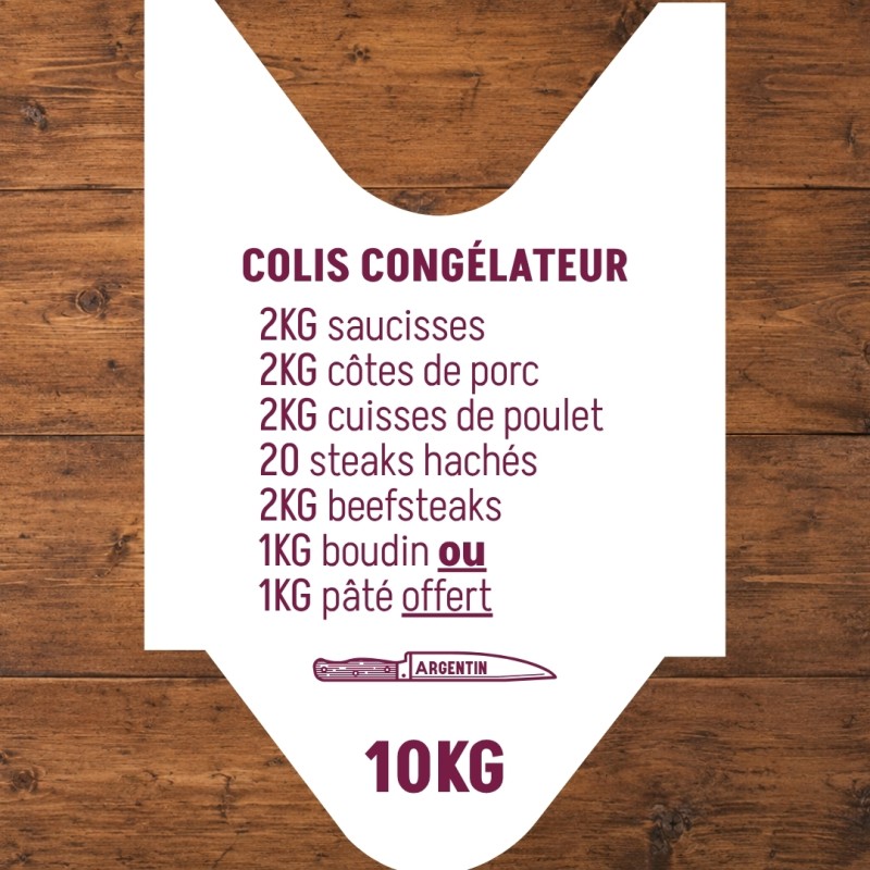 colis-congelateur-boucherie