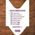 colis-congelateur-boucherie