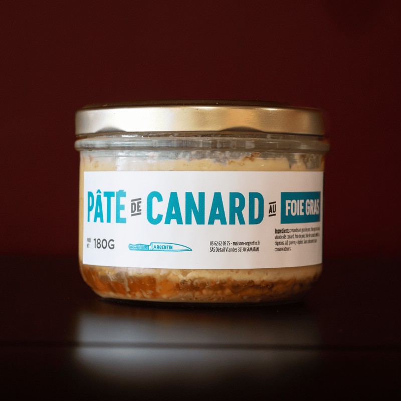 pate-canard-foie-gras