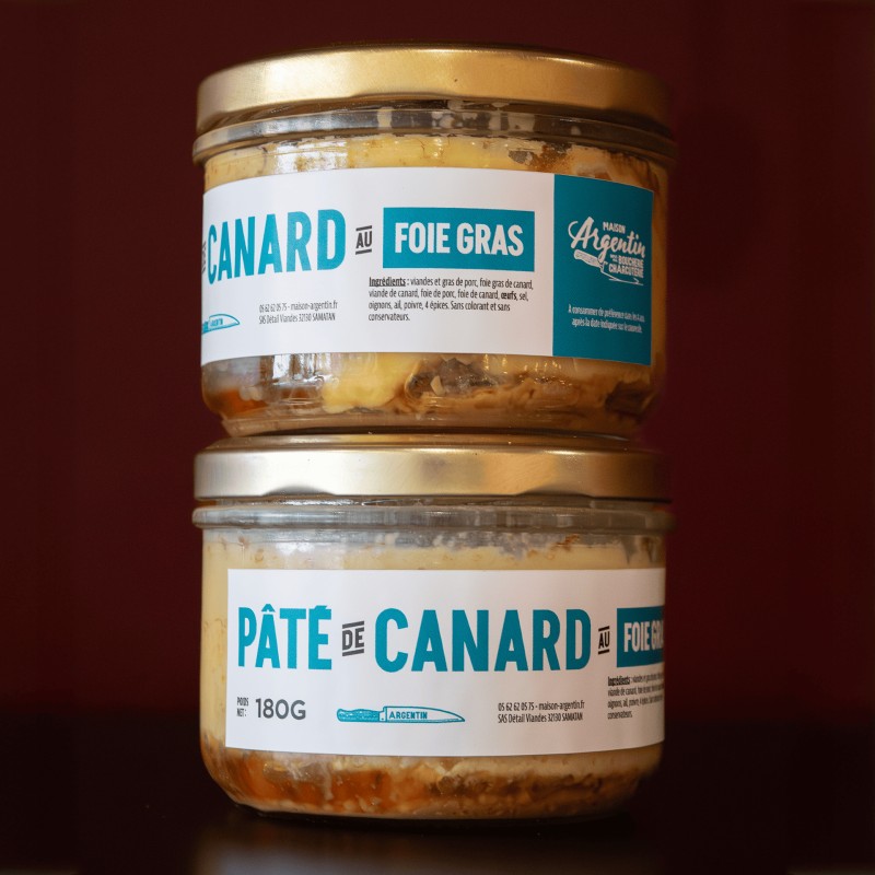 pate-canard-foie-gras