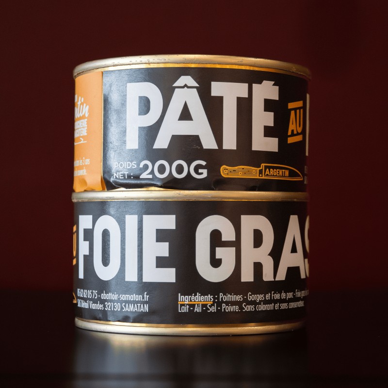 pate-campagne-foie-gras